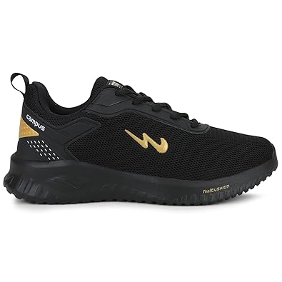 Sport Shoes