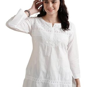 Women Regular fit tops